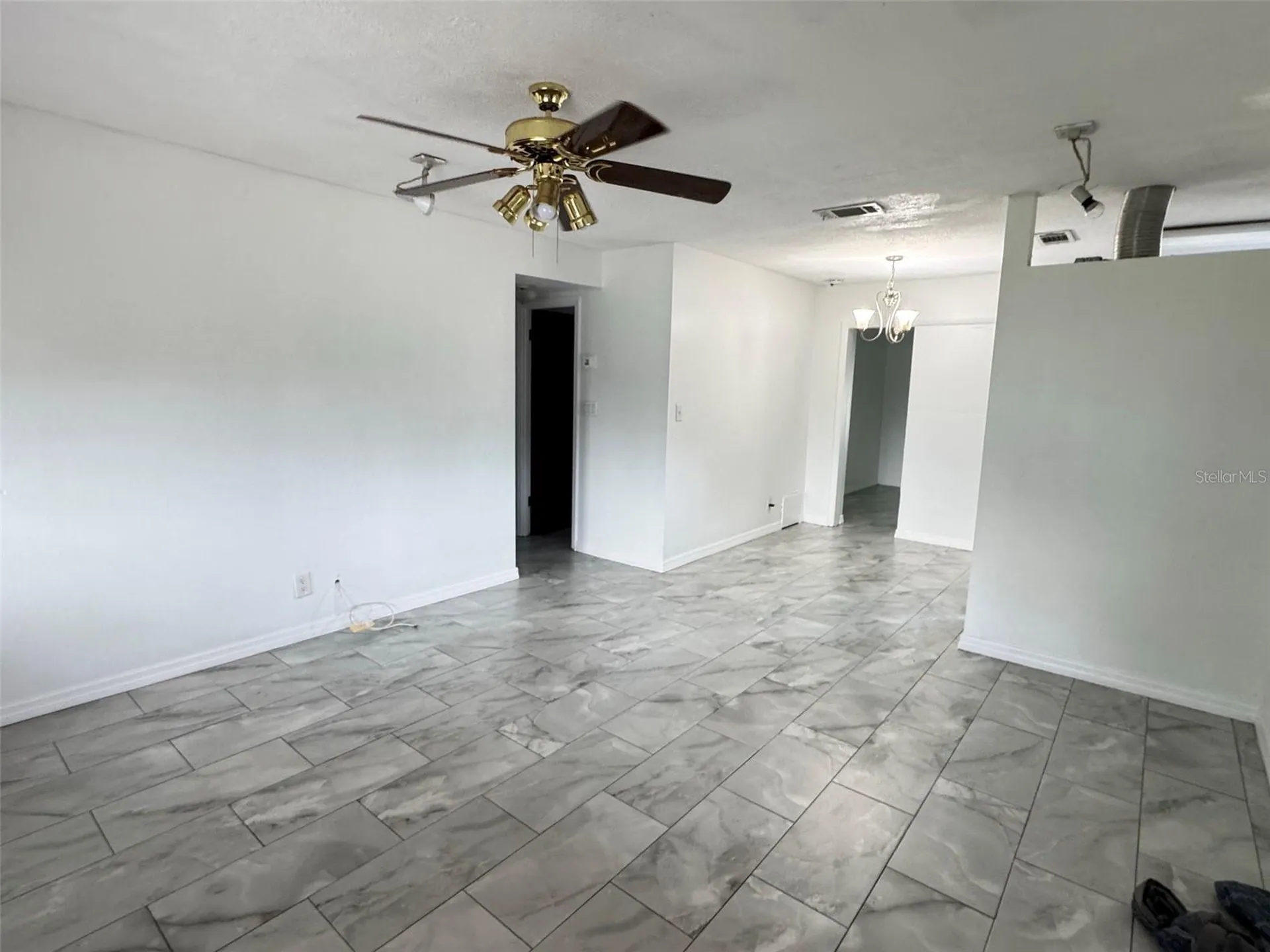 9401 57th Street N Pinellas Park FL 33782
