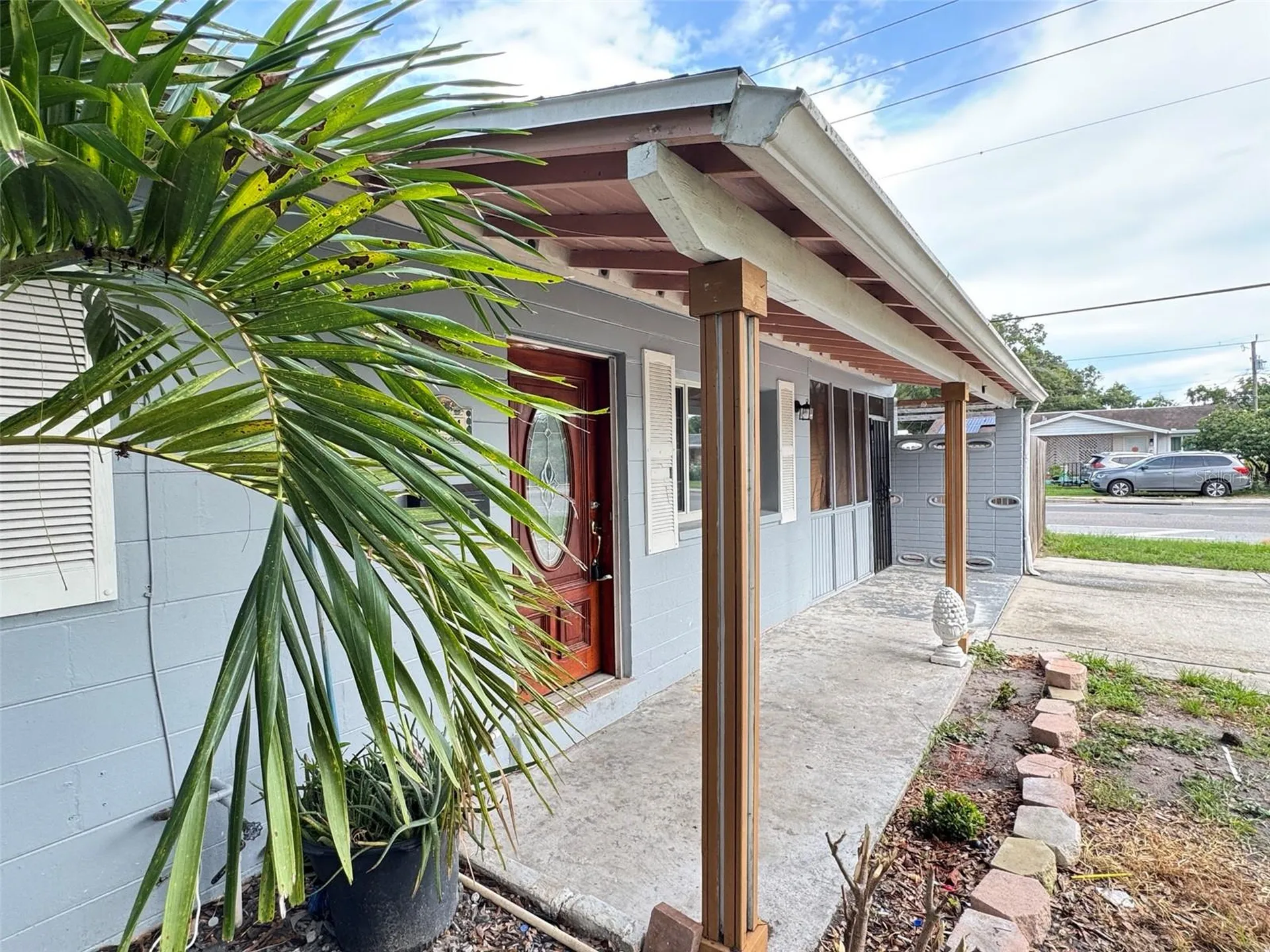 9401 57th Street N Pinellas Park FL 33782