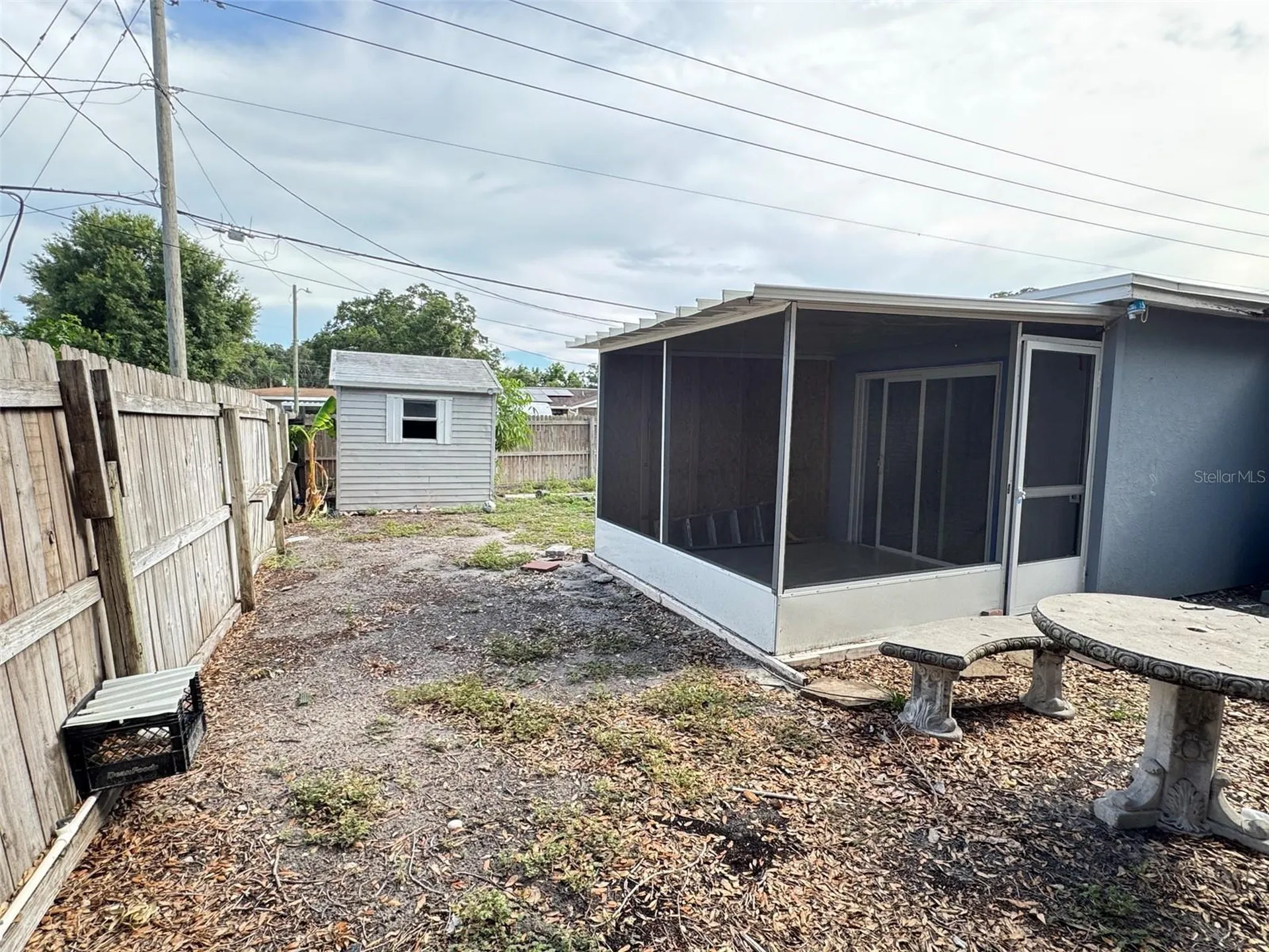 9401 57th Street N Pinellas Park FL 33782