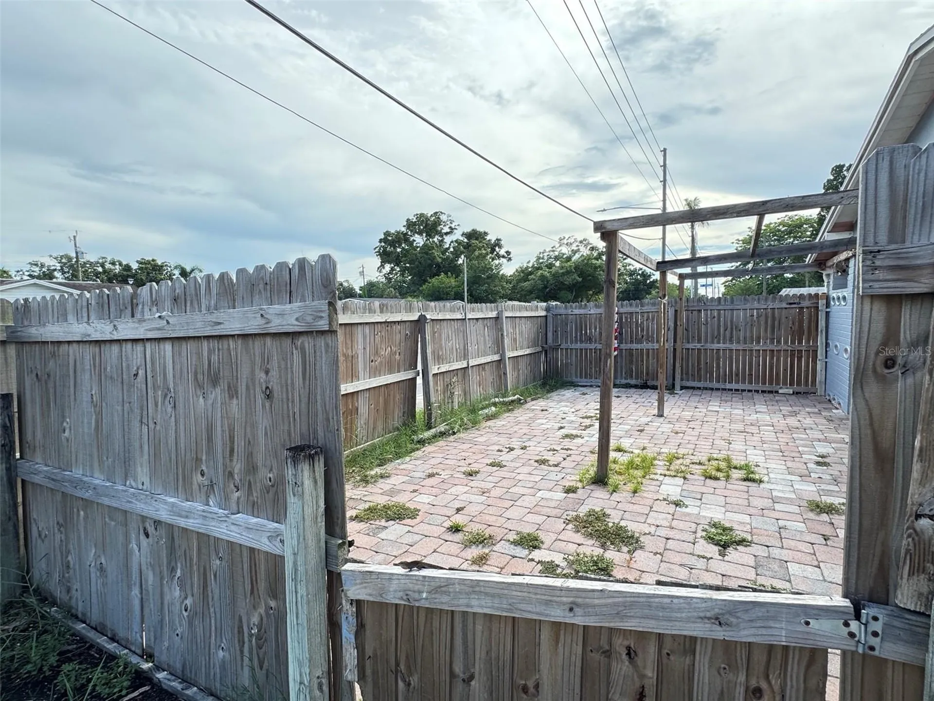 9401 57th Street N Pinellas Park FL 33782