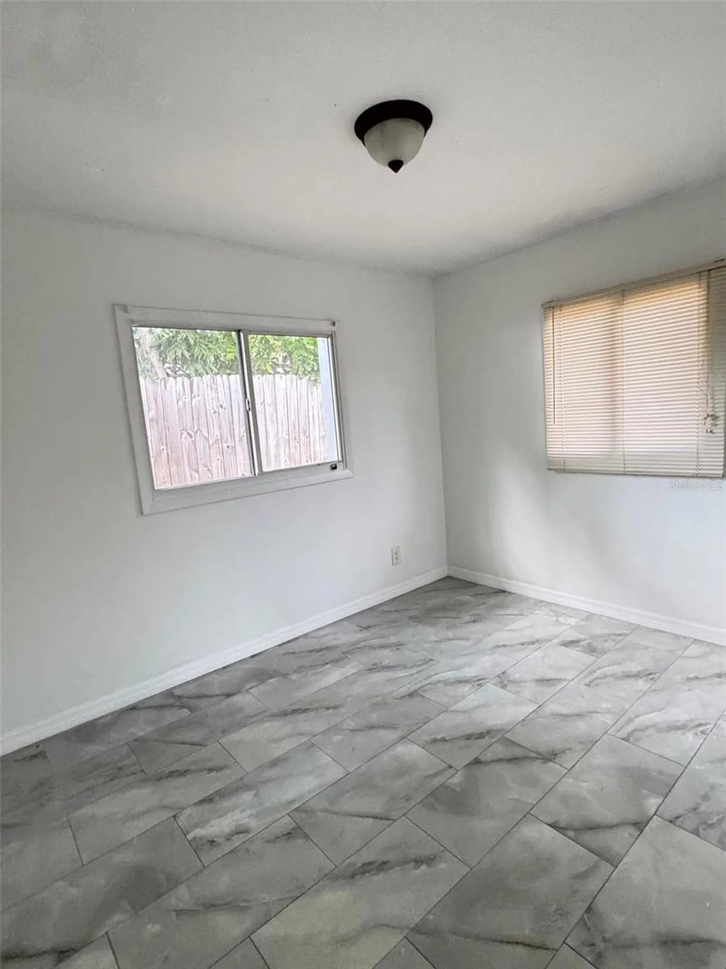 9401 57th Street N Pinellas Park FL 33782