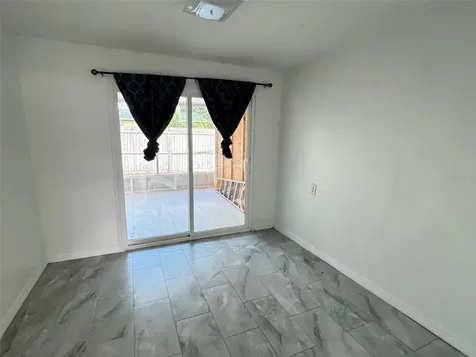 9401 57th Street N Pinellas Park FL 33782