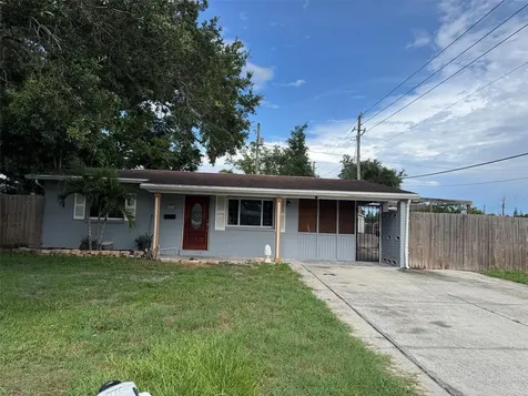 9401 57th Street N Pinellas Park FL 33782