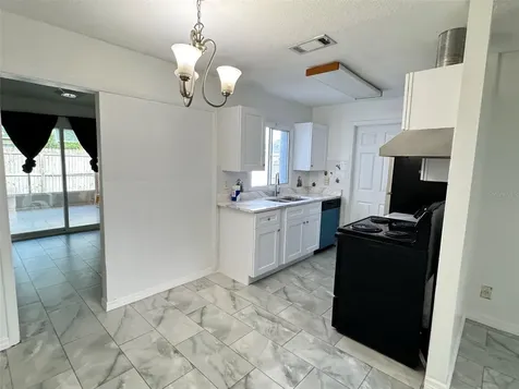 9401 57th Street N Pinellas Park FL 33782
