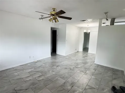 9401 57th Street N Pinellas Park FL 33782