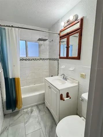 9401 57th Street N Pinellas Park FL 33782
