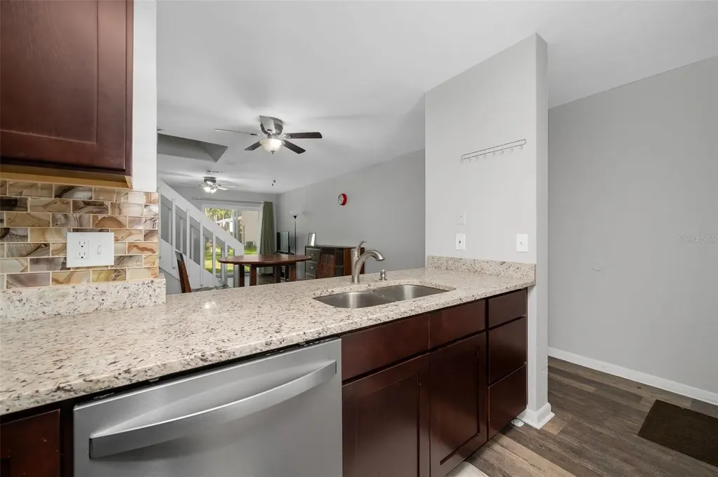 2132 SW 39th Drive Gainesville FL 32607