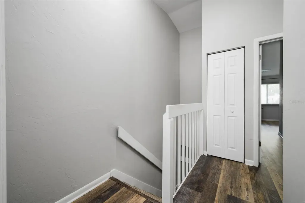 2132 SW 39th Drive Gainesville FL 32607