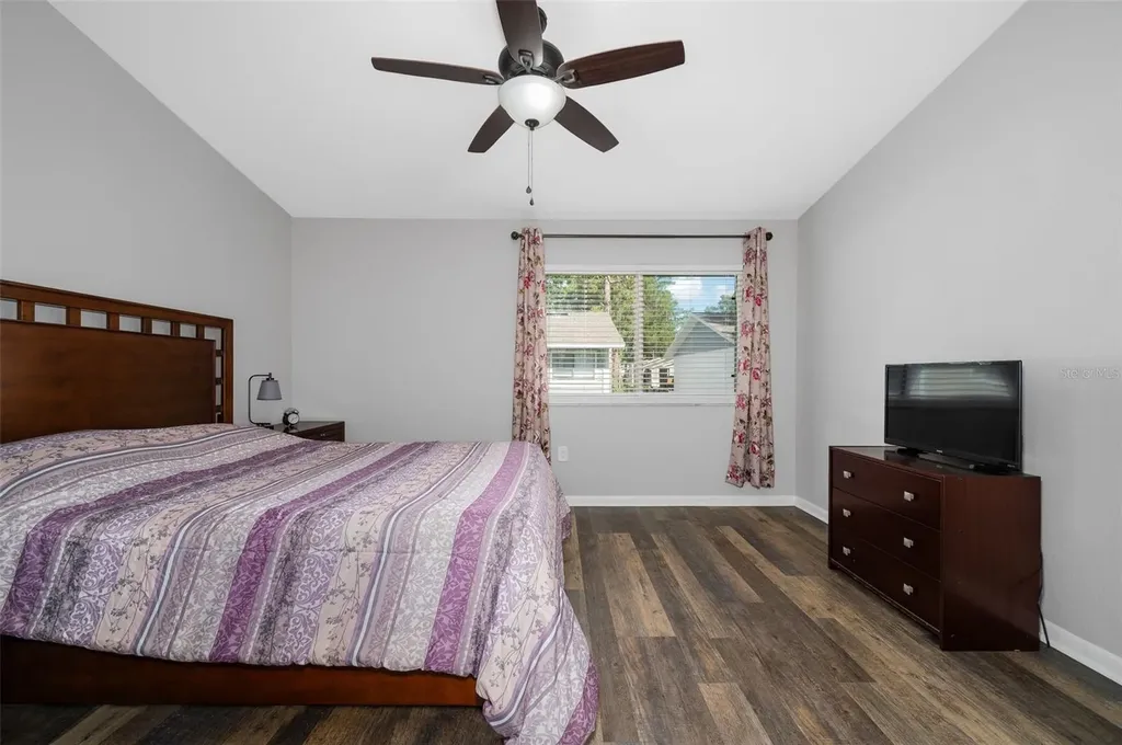 2132 SW 39th Drive Gainesville FL 32607