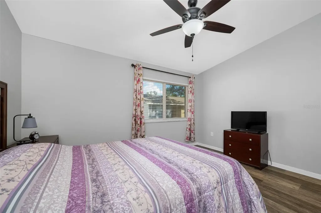 2132 SW 39th Drive Gainesville FL 32607