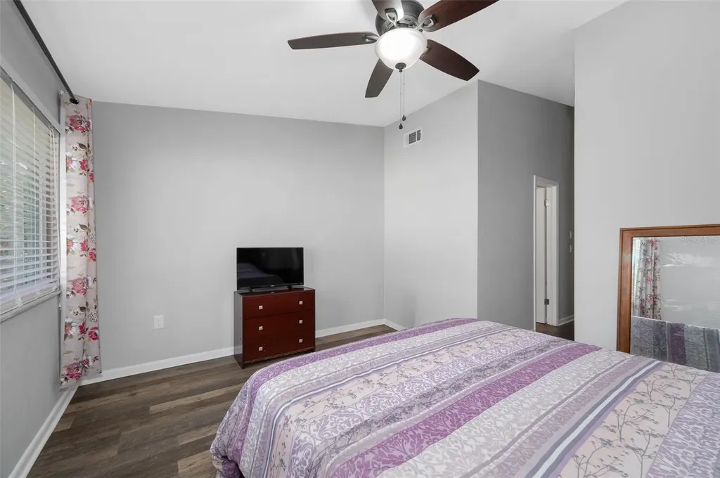 2132 SW 39th Drive Gainesville FL 32607