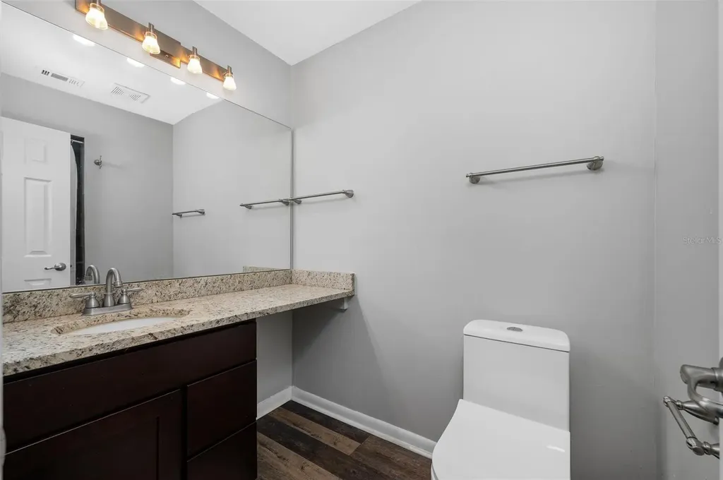 2132 SW 39th Drive Gainesville FL 32607