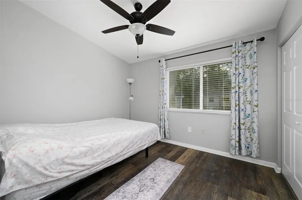 2132 SW 39th Drive Gainesville FL 32607