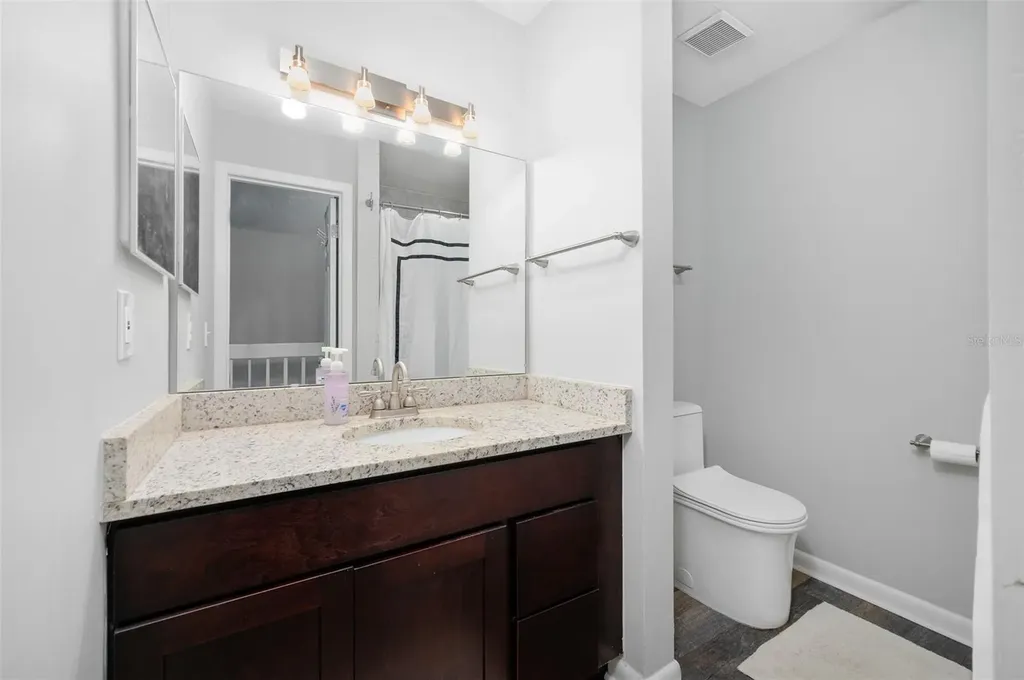 2132 SW 39th Drive Gainesville FL 32607