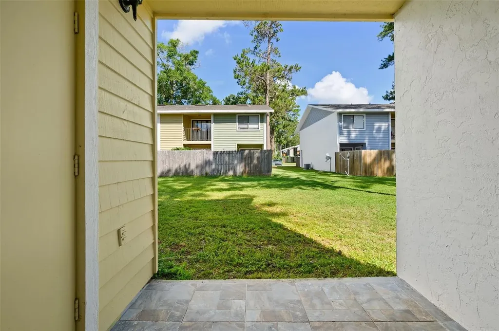 2132 SW 39th Drive Gainesville FL 32607
