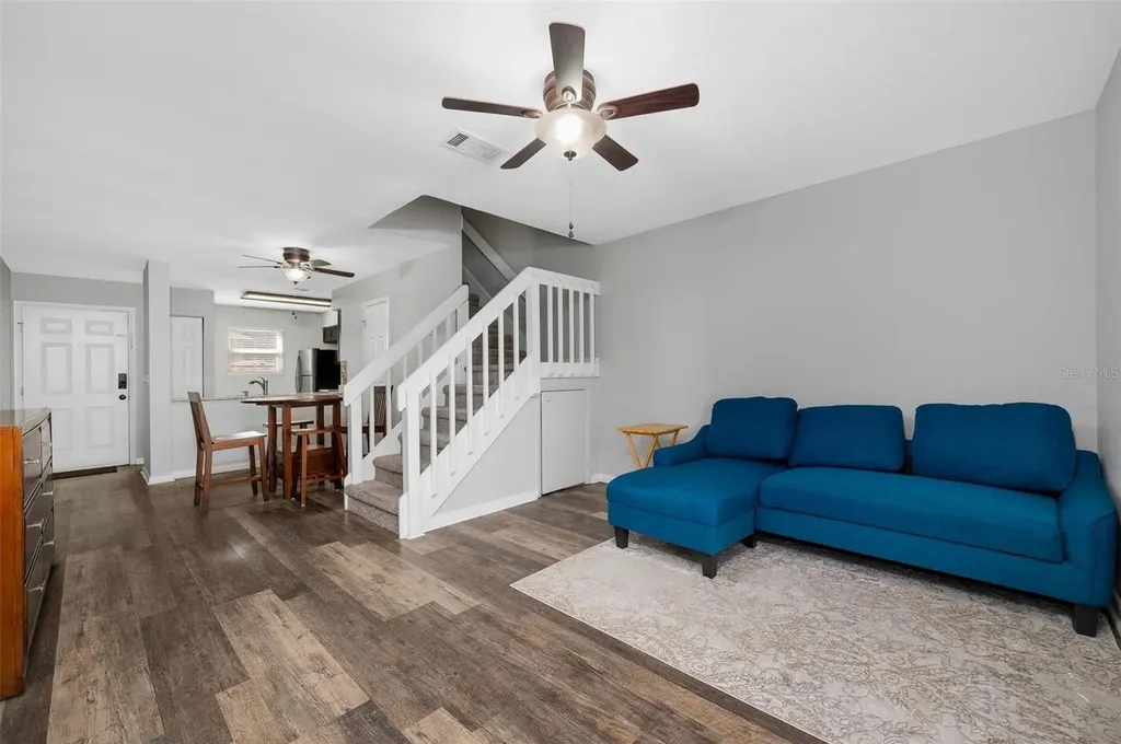 2132 SW 39th Drive Gainesville FL 32607