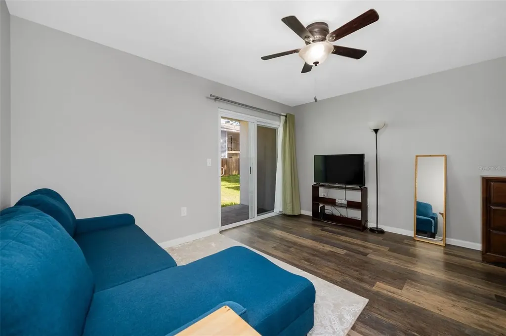 2132 SW 39th Drive Gainesville FL 32607