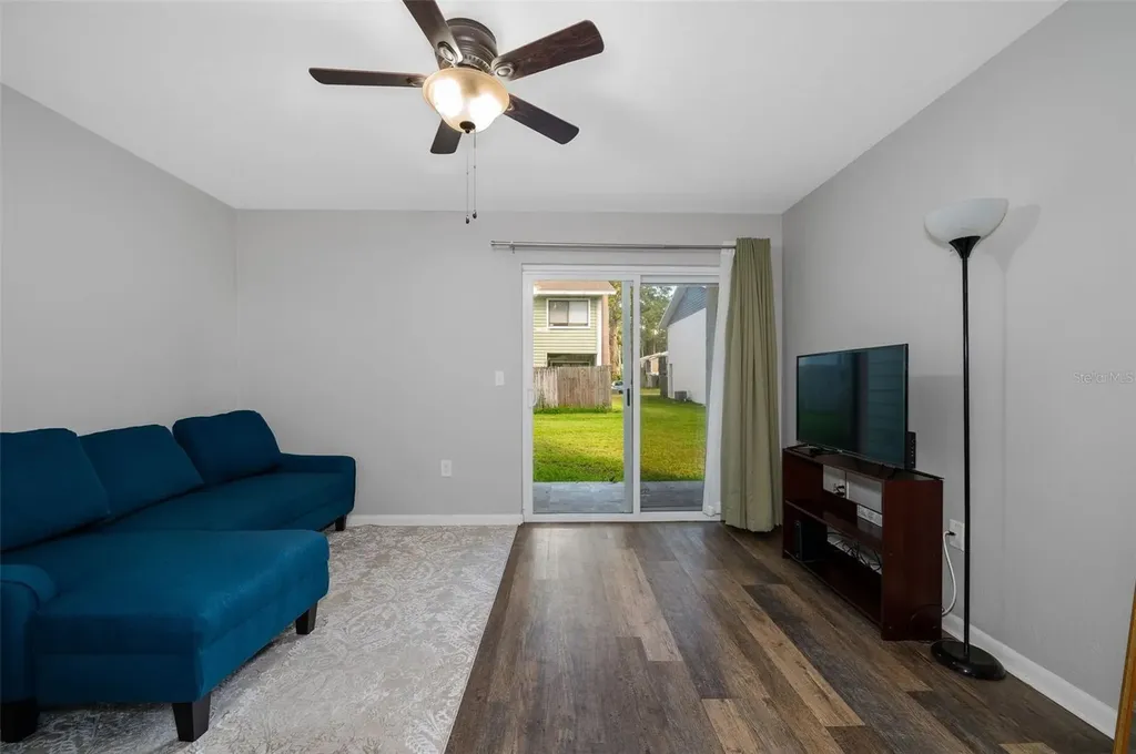 2132 SW 39th Drive Gainesville FL 32607