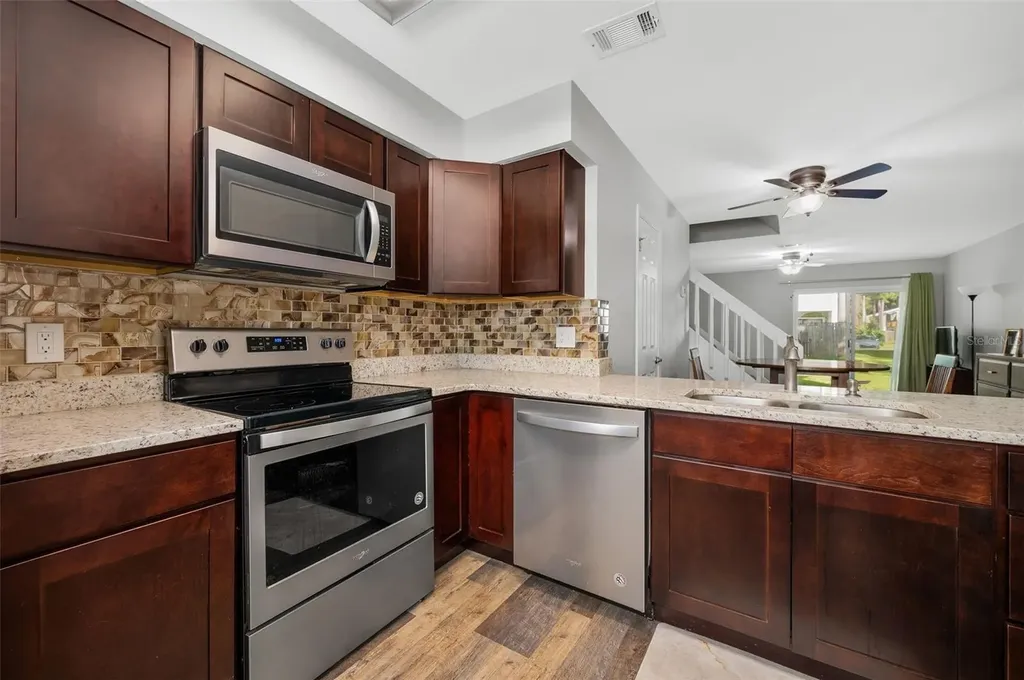 2132 SW 39th Drive Gainesville FL 32607