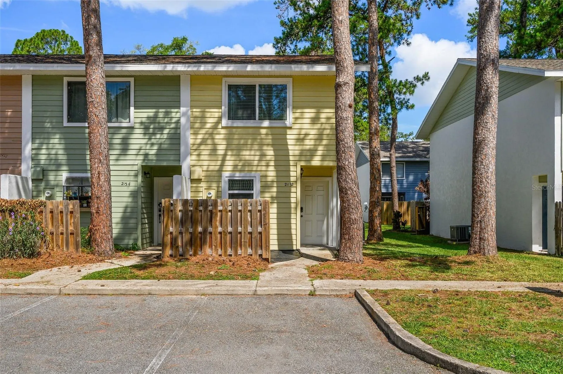 2132 SW 39th Drive Gainesville FL 32607