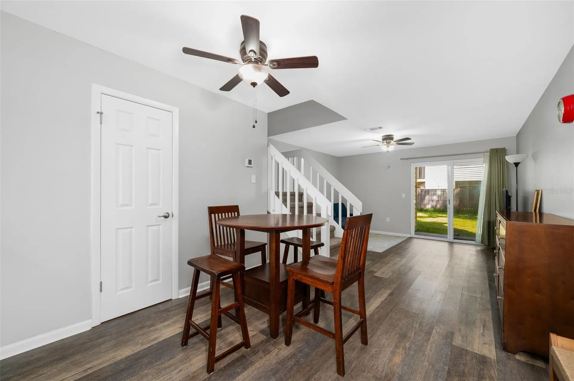 2132 SW 39th Drive Gainesville FL 32607