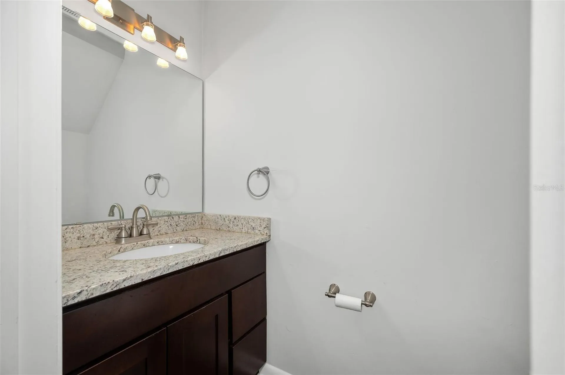 2132 SW 39th Drive Gainesville FL 32607