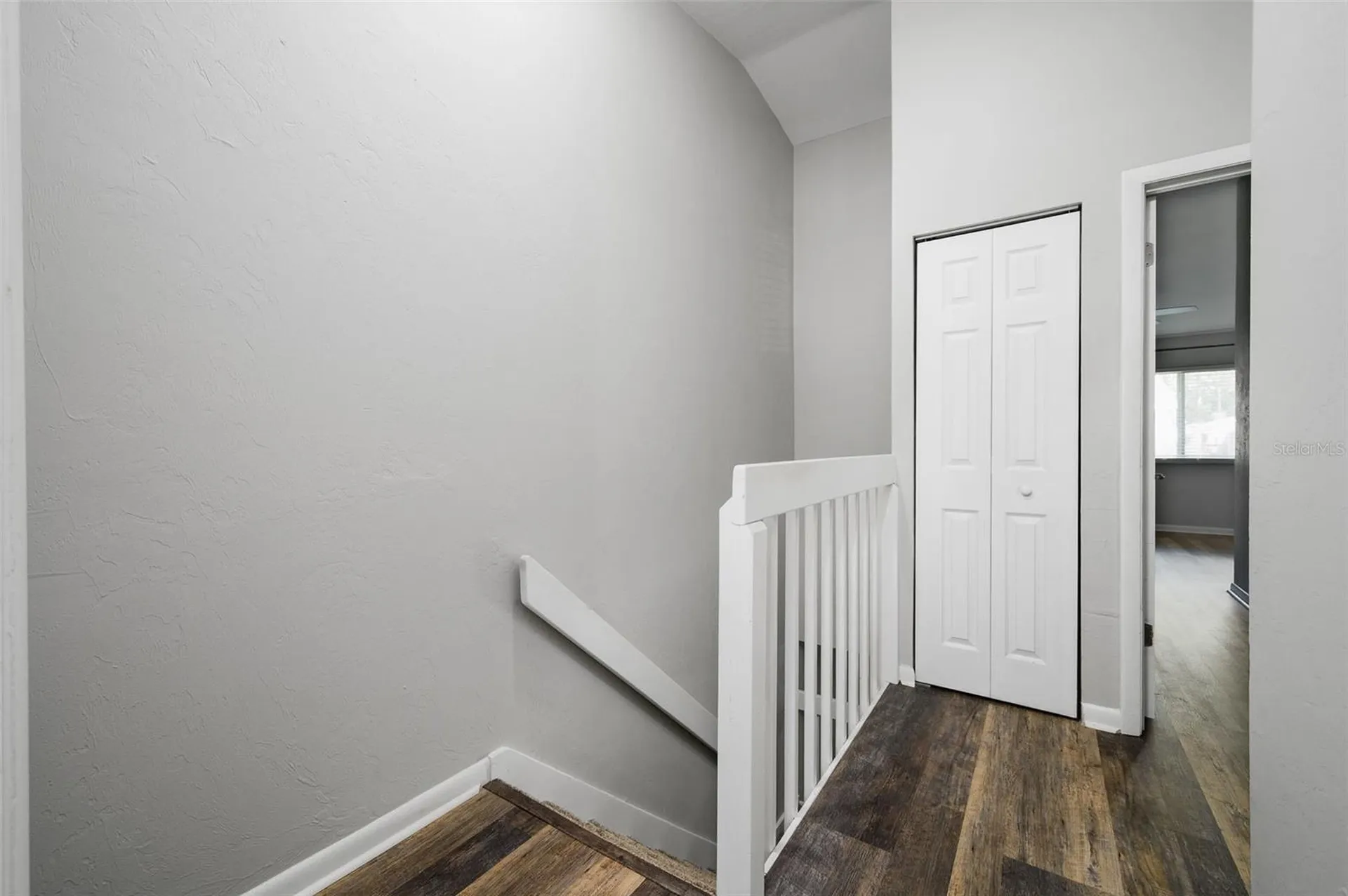 2132 SW 39th Drive Gainesville FL 32607