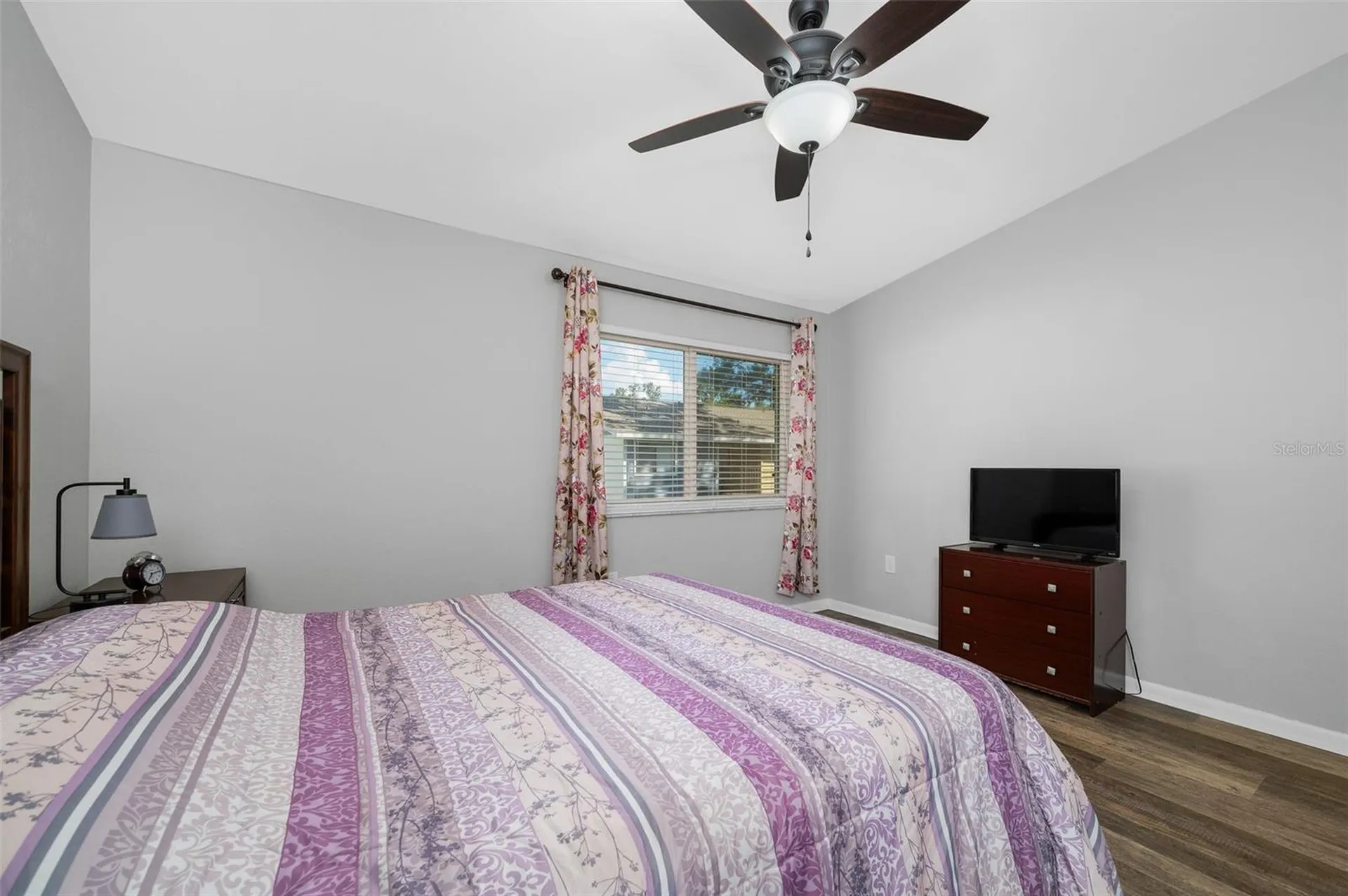 2132 SW 39th Drive Gainesville FL 32607