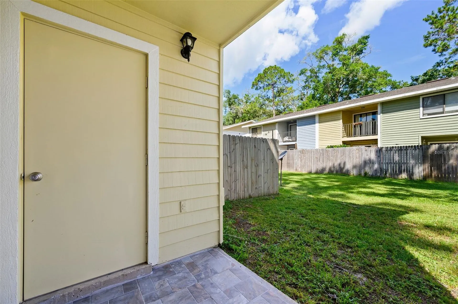 2132 SW 39th Drive Gainesville FL 32607