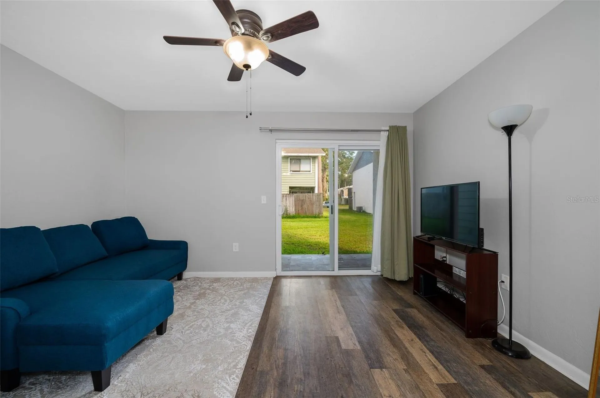 2132 SW 39th Drive Gainesville FL 32607