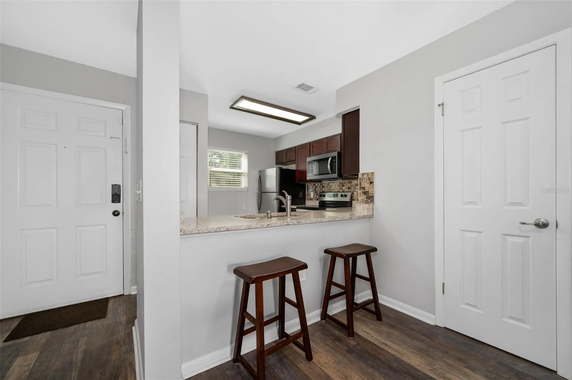 2132 SW 39th Drive Gainesville FL 32607