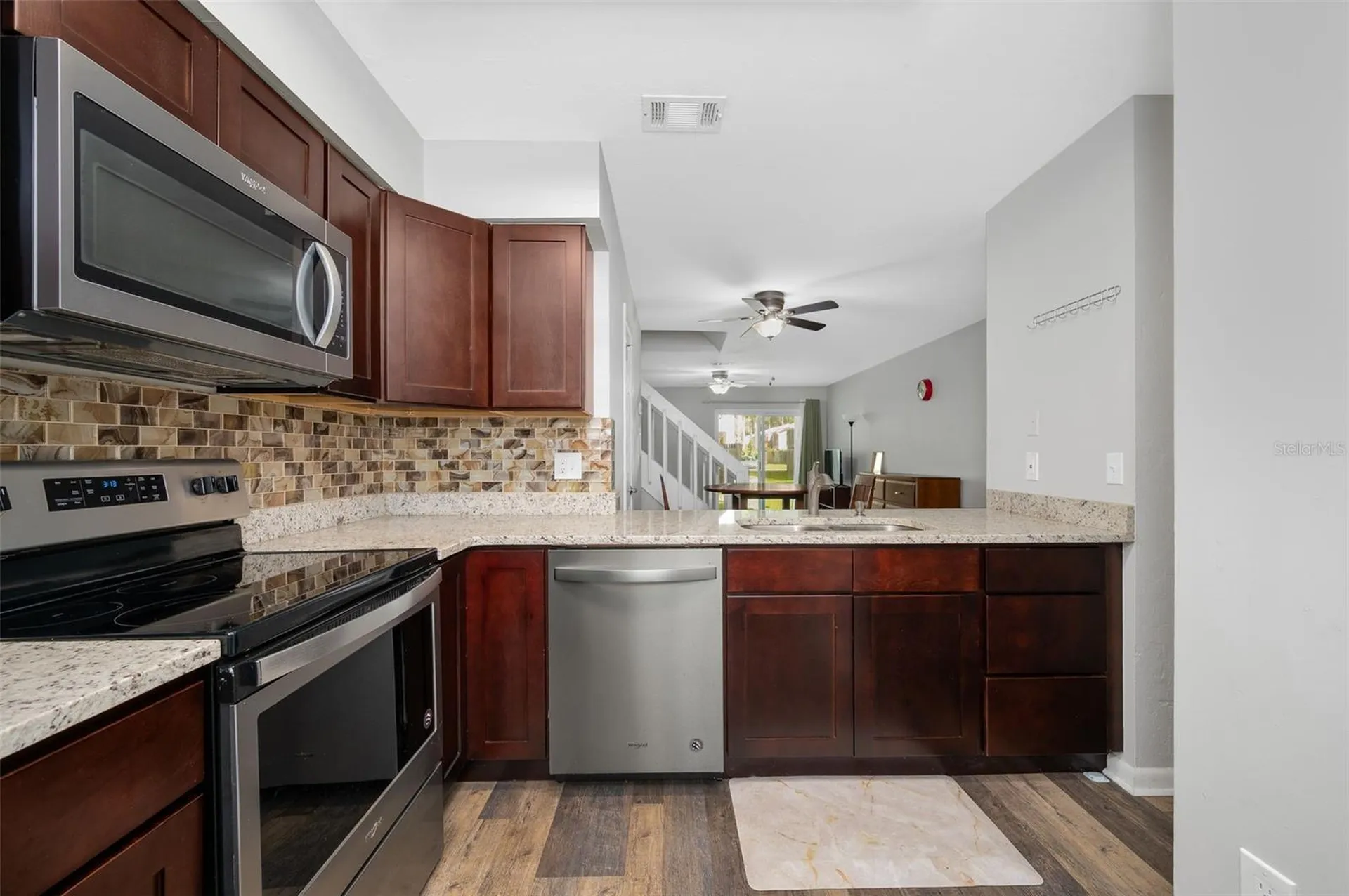 2132 SW 39th Drive Gainesville FL 32607