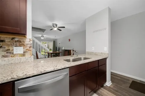 2132 SW 39th Drive Gainesville FL 32607