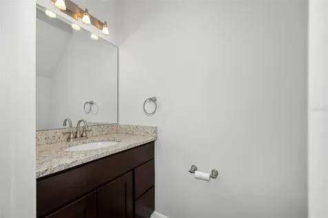 2132 SW 39th Drive Gainesville FL 32607