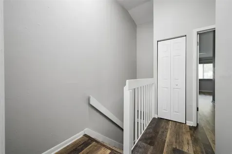 2132 SW 39th Drive Gainesville FL 32607