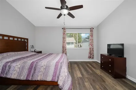 2132 SW 39th Drive Gainesville FL 32607
