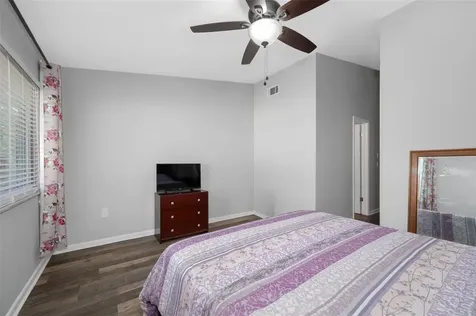 2132 SW 39th Drive Gainesville FL 32607