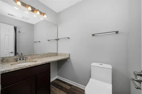 2132 SW 39th Drive Gainesville FL 32607