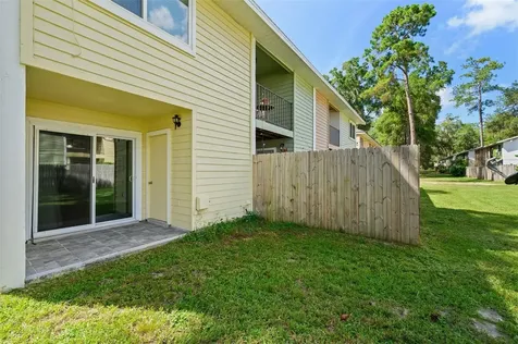 2132 SW 39th Drive Gainesville FL 32607
