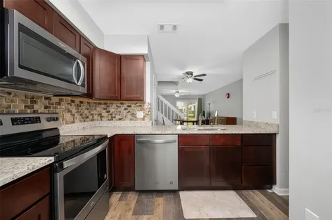 2132 SW 39th Drive Gainesville FL 32607