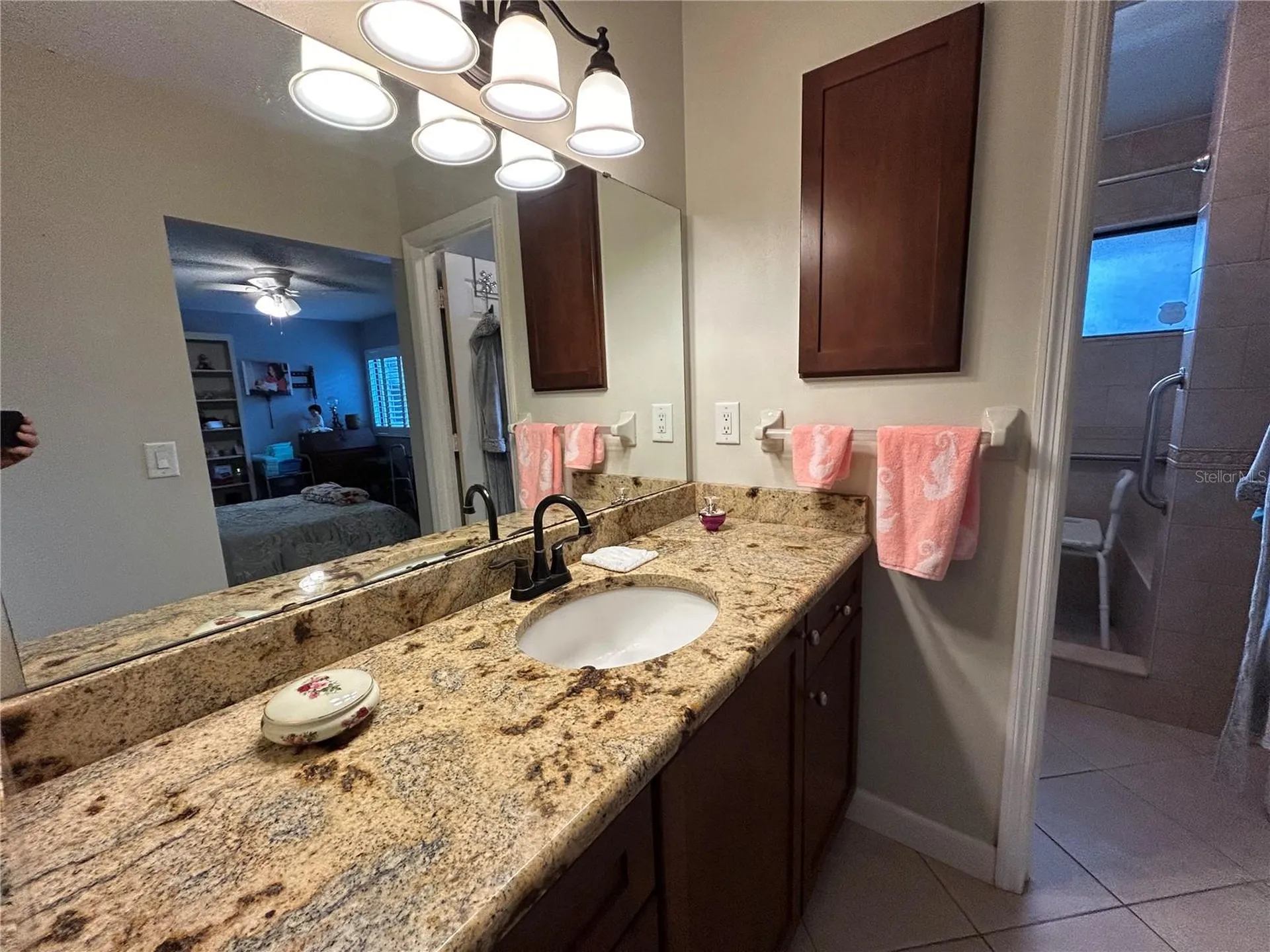 906 Village Green Road Deland FL 32720