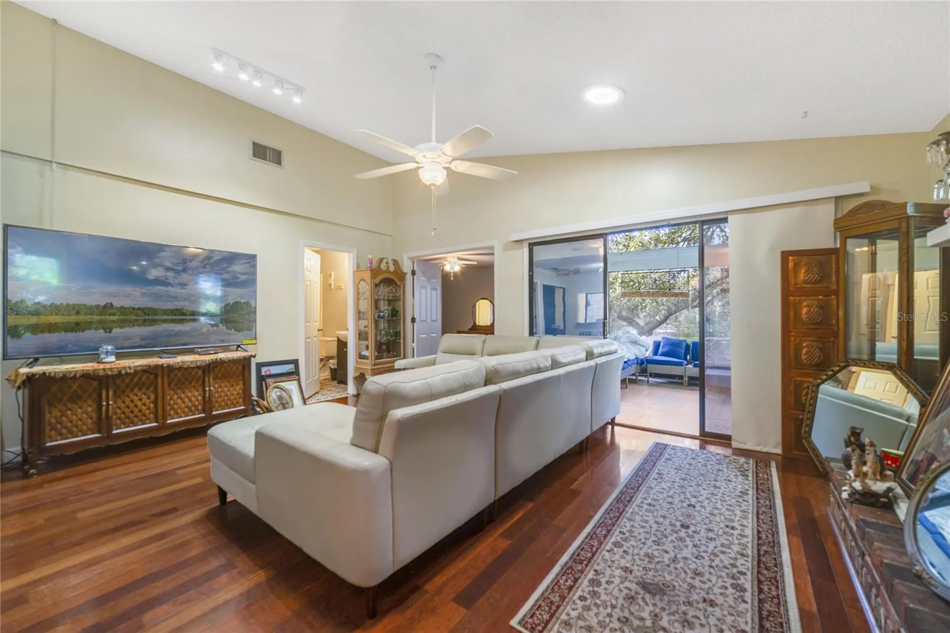 906 Village Green Road Deland FL 32720