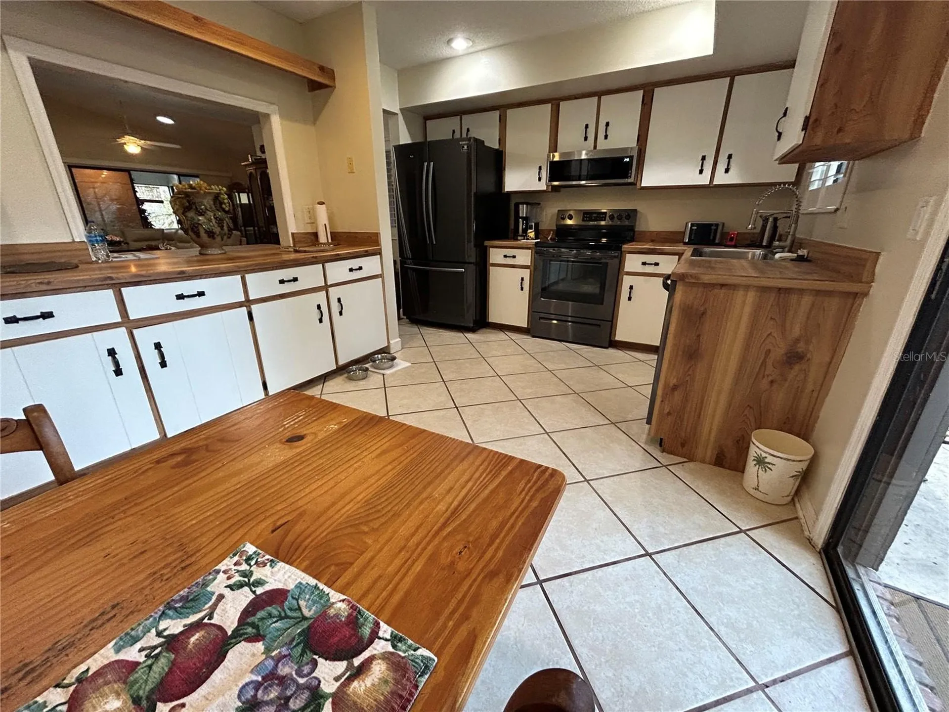 906 Village Green Road Deland FL 32720