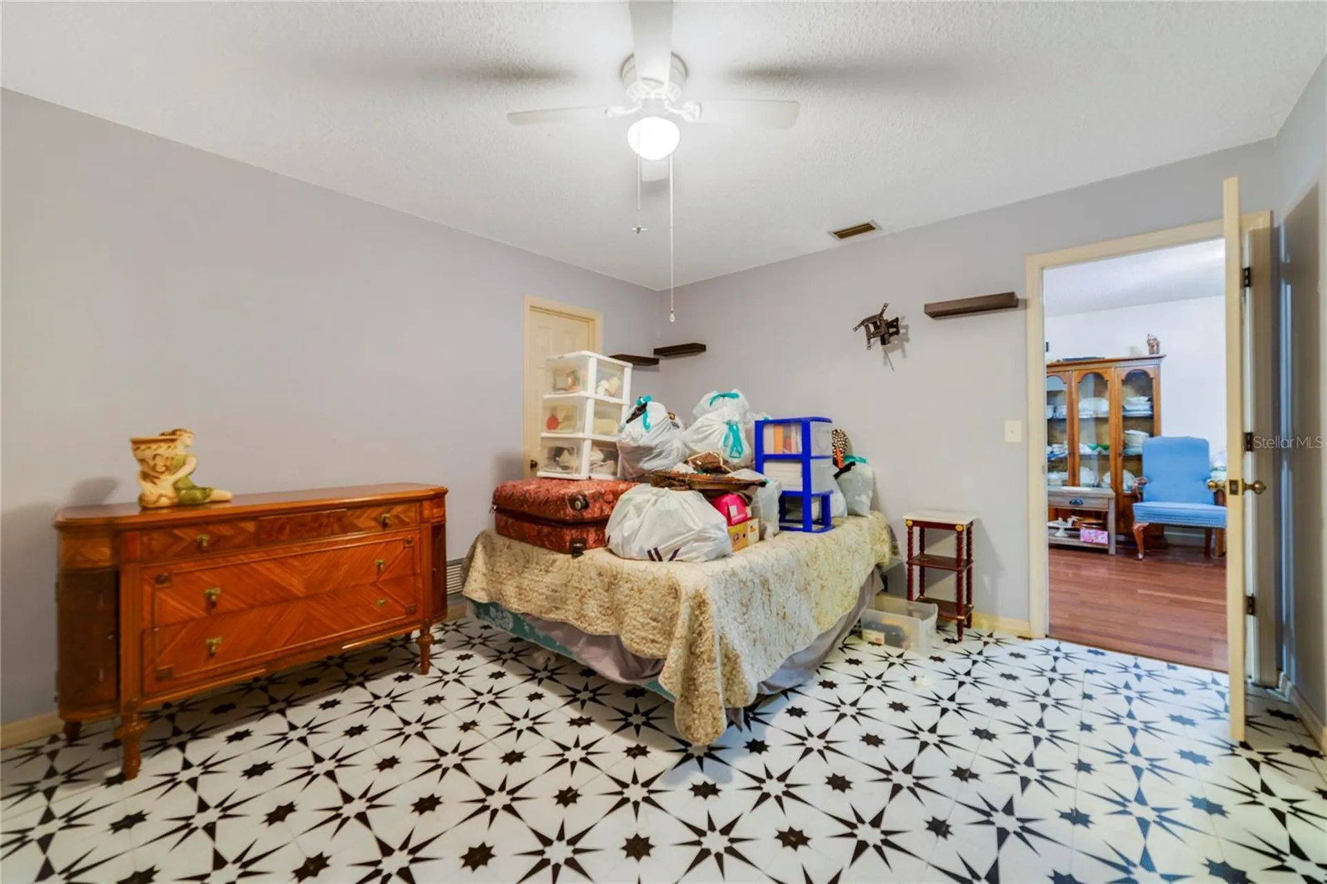 906 Village Green Road Deland FL 32720