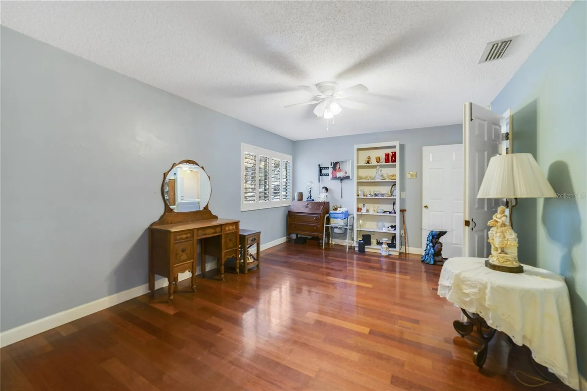 906 Village Green Road Deland FL 32720