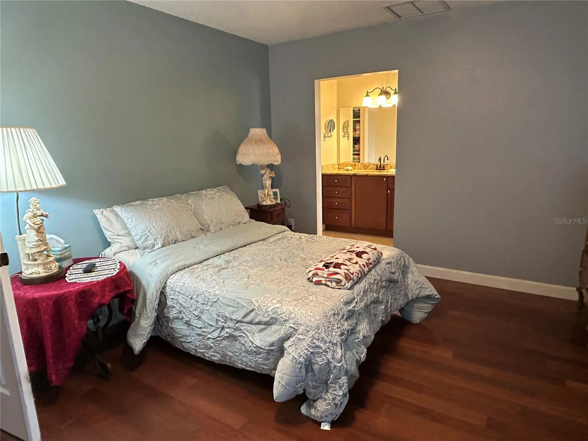 906 Village Green Road Deland FL 32720