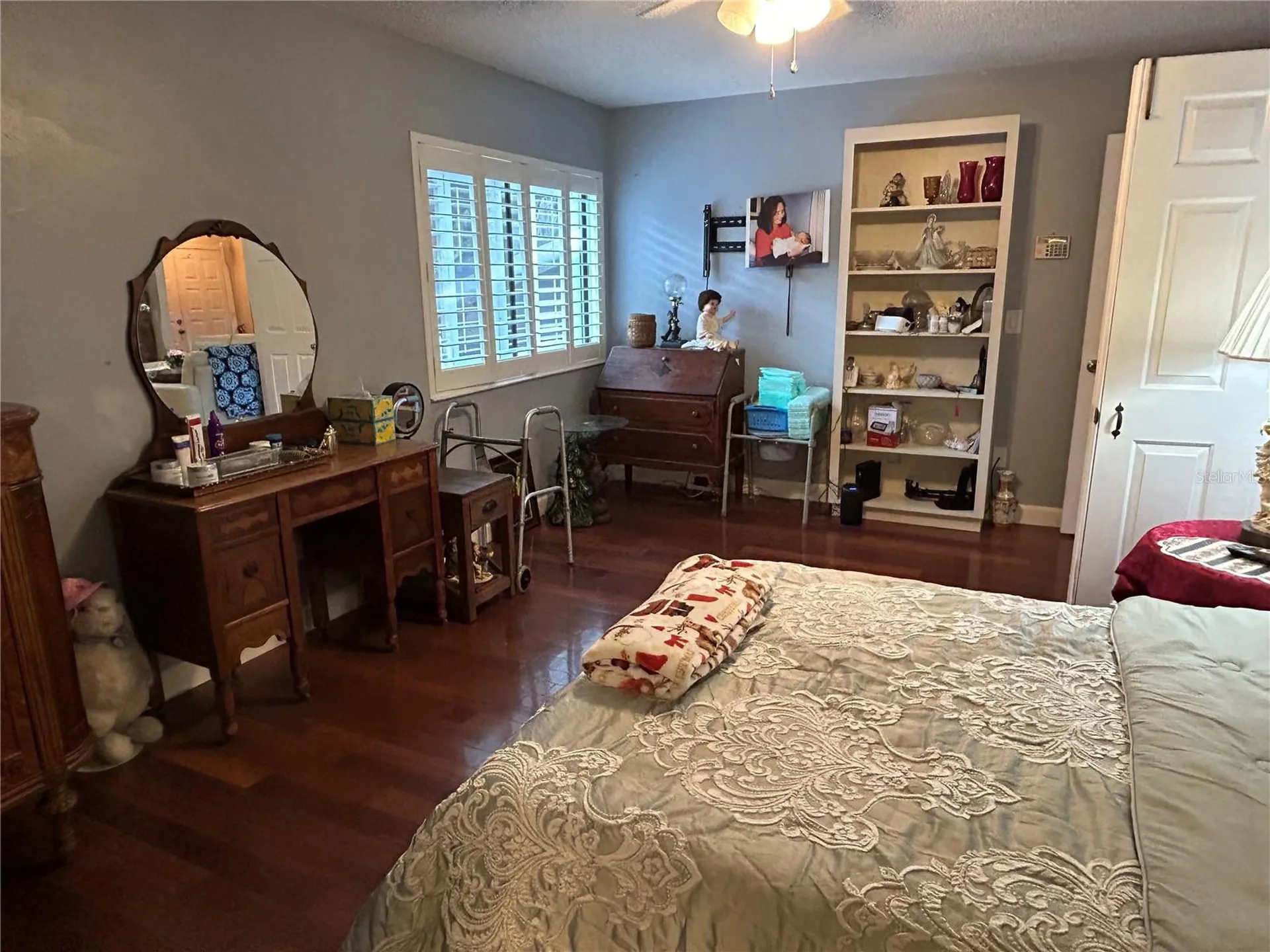 906 Village Green Road Deland FL 32720