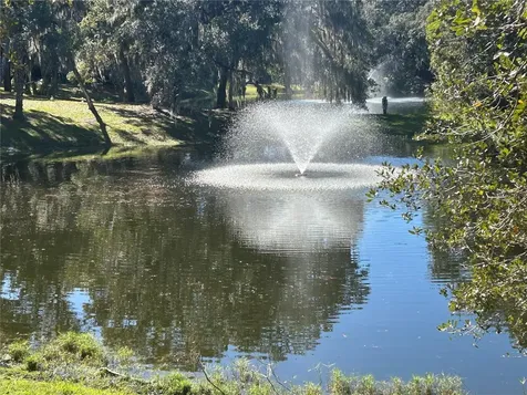 906 Village Green Road Deland FL 32720
