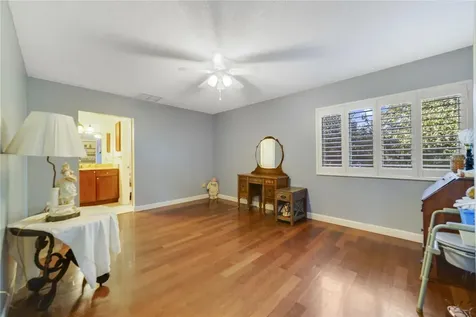 906 Village Green Road Deland FL 32720