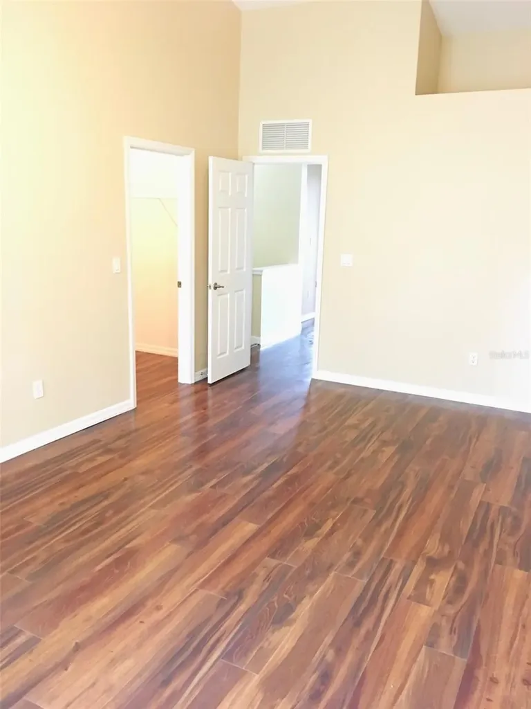 2764 Club Cortile Circle Kissimmee FL 34746